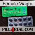 Female Viagra new04